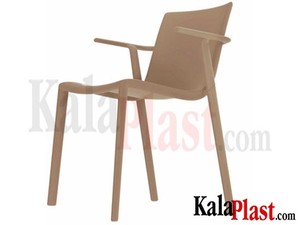 kat-netkat.jpg