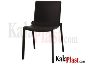 kat black.jpg