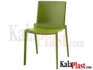 kat green.jpg