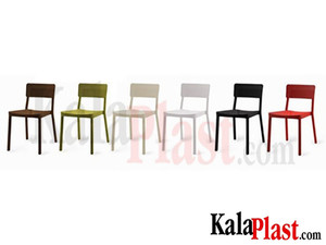 lisboa_stacking_chair.jpg
