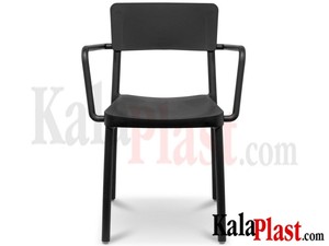 lisboaarmchair-cafe.jpg