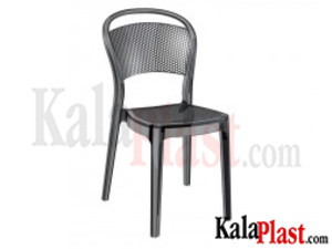 صندلی شیک.jpg