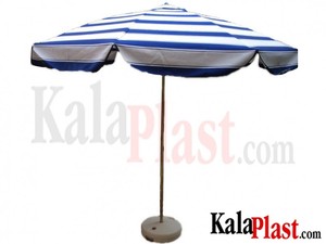 قیمت انواع چتر.jpg