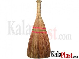 جارو دستی کوچک
