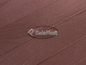 میز 6 نفره مستطیل طرح حصیری تاشو با پایه فلزی کد 521