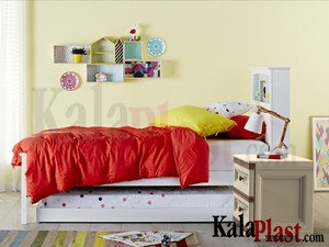 poster 9.16.jpg