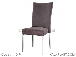 صندلی بدون دسته بنکوییت کد 110P