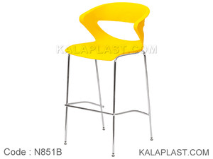 صندلی اپن کیکا