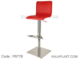 صندلی اپن X-treme