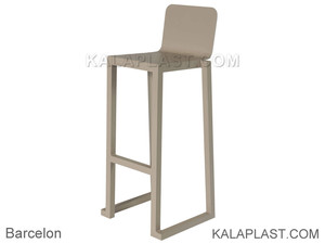 صندلی اپن بارسلون ساخت اسپانیا