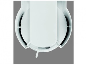 fv3.jpg
