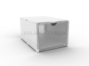 مولتی باکس دل آسا.jpg