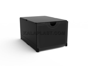 مولتی باکس دل آسا.jpg