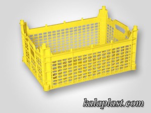 سبد 12 کیلویی