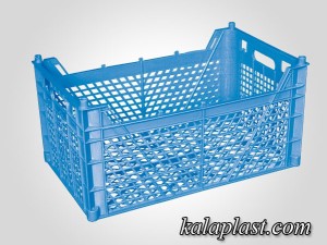 سبد 18 کیلویی