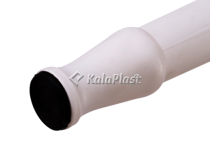 میز 4 نفره گرد کد 519