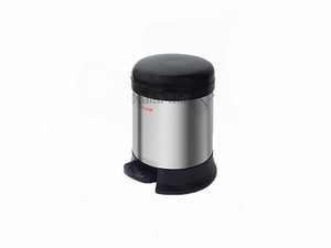 سطل زباله پدالدار NP20
