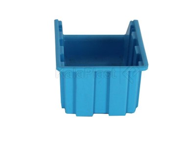پالت ابزار کشویی 1(بسته 36 عددی)