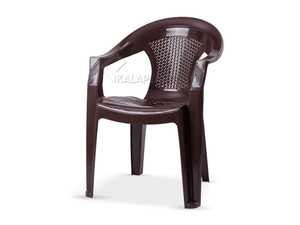 صندلی دسته دار بهار