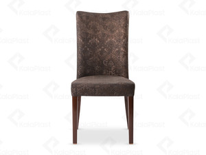 صندلی بدون دسته VIP کد 102