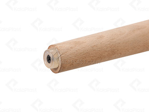 میز 4 نفره مربع پایه چوبی(راش) ایمیز با صفحه MDF روکش PVC کد117