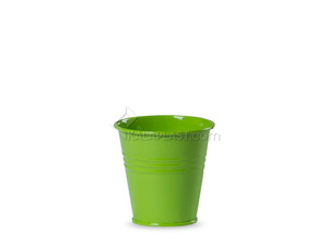 گلدان فلزی کید 9