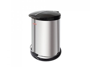 سطل زباله پدال دار 20 لیتری مدل NP45