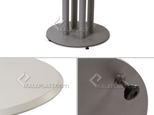 میز گرد تشریفات