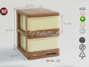فایل متوسط طرح چوب دل آسا D116-L2