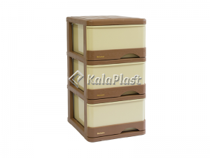 فایل متوسط طرح چوب دل آسا D116-L3