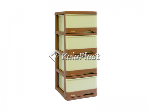 فایل متوسط طرح چوب دل آسا D116-L4