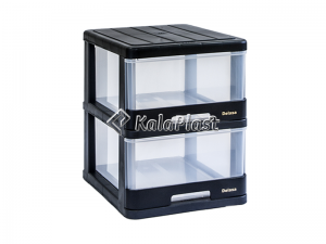 فایل متوسط شفاف دل آسا D112-TL2