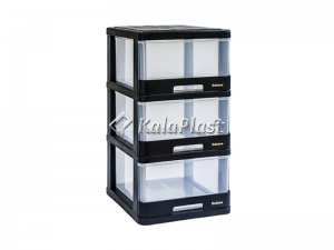 فایل متوسط شفاف دل آسا D112-TL3