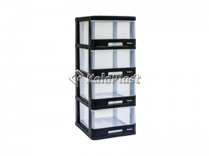فایل متوسط شفاف دل آسا D112-TL4