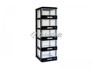 فایل متوسط شفاف دل آسا D112-TL5