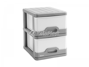فایل متوسط طوسی دل آسا D118-L2