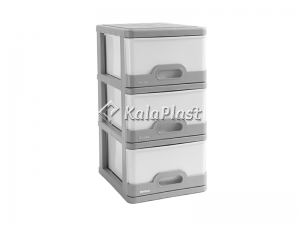 فایل متوسط طوسی دل آسا D118-L3