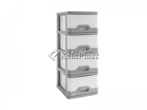 فایل متوسط طوسی دل آسا D118-L4