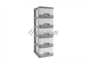 فایل متوسط طوسی دل آسا D118-L5