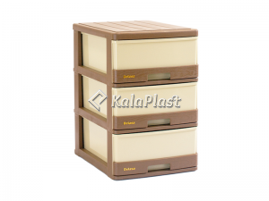 فایل کوچک طرح چوب دل آسا D115-WA4-3