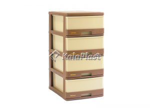 فایل کوچک طرح چوب دل آسا D115-WA4-4