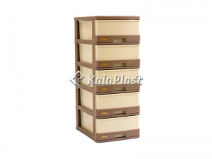 فایل کوچک طرح چوب دل آسا D115-WA4-5