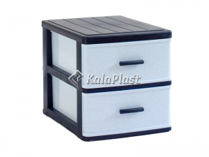 فایل کوچک طرح گرانیتی دل آسا D115-GA4-2