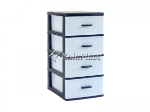 فایل کوچک طرح گرانیتی دل آسا D115-GA4-4