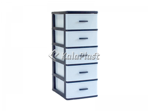 فایل کوچک طرح گرانیتی دل آسا D115-GA4-5