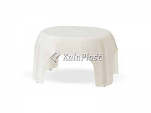 چهارپایه کوچک دل آسا کد D120-H20