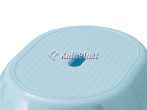چهارپایه کوچک دل آسا کد D120-H20