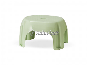 چهارپایه کوچک دل آسا کد D120-H20
