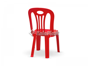صندلی کودک بدون دسته رویا کد 807
