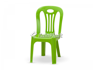 صندلی کودک بدون دسته رویا کد 807